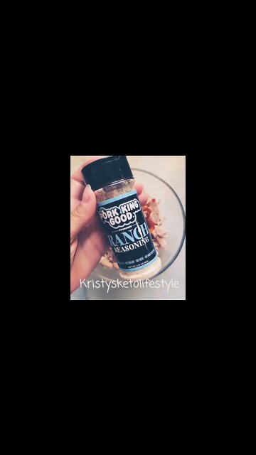 Keto Meal Prep | Quick And Easy Ketogenic Cooking | Free Keto Diet Meal Plan For Weight Loss #Shorts