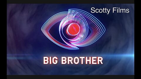 (Scotty Mar10) Hi-Rez - Big Brother Ft. Tommy Vext