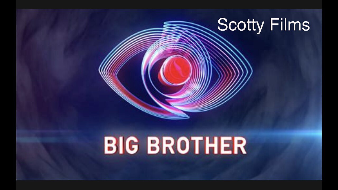 (Scotty Mar10) Hi-Rez - Big Brother Ft. Tommy Vext