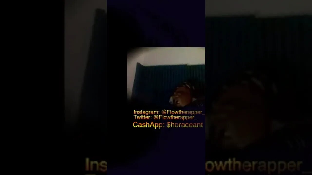 GREEN RANCHER GOING CRAZY AT BAG$ & Bodies on Piranha 😂😂😂 #reactionvideo