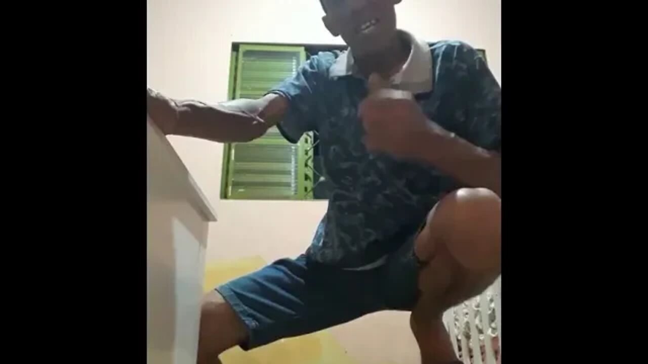 PRESTA ATENÇAO ESSE VIDEO E PRA VOCE, PRA TODOS OS MEUS SEGUIDORES ( VIRAL ) ( MEME ) #shorts #rir