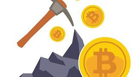 Bitcoin e o Livre Comércio