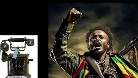 በጎጃም ፋኖ ኮሎኔል ጌታሁን የብርሀኑ ጁላ ሙት ሰራዊት ያለበትን ሁኔታ እና የፋኖን የቀጠለ የድል ግስጋሴ እንዲህ ገልጾታል
