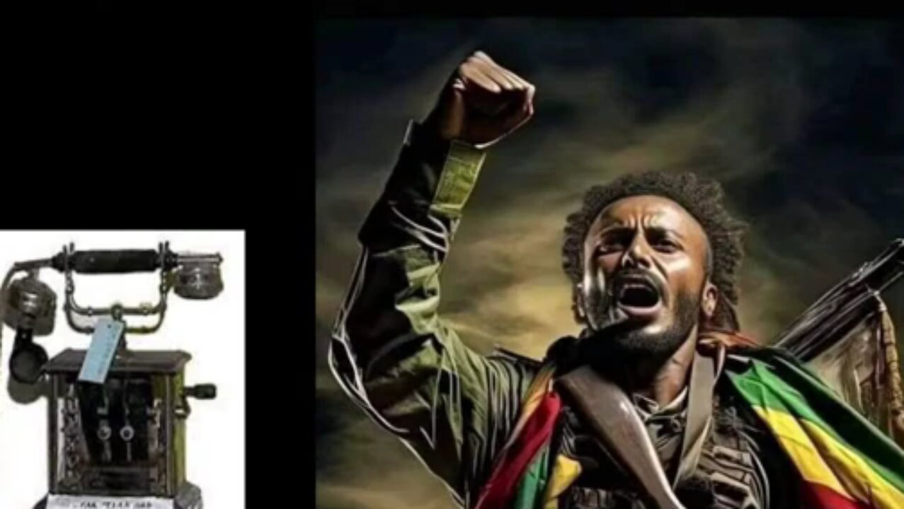 በጎጃም ፋኖ ኮሎኔል ጌታሁን የብርሀኑ ጁላ ሙት ሰራዊት ያለበትን ሁኔታ እና የፋኖን የቀጠለ የድል ግስጋሴ እንዲህ ገልጾታል