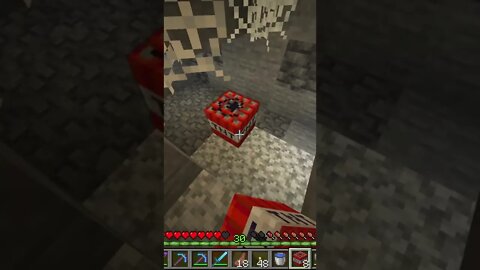 Minecraft 1.19 Survival Realms THE DEEP! New Server Fresh Start Java Edition PC SMP LP TikTok Gaming