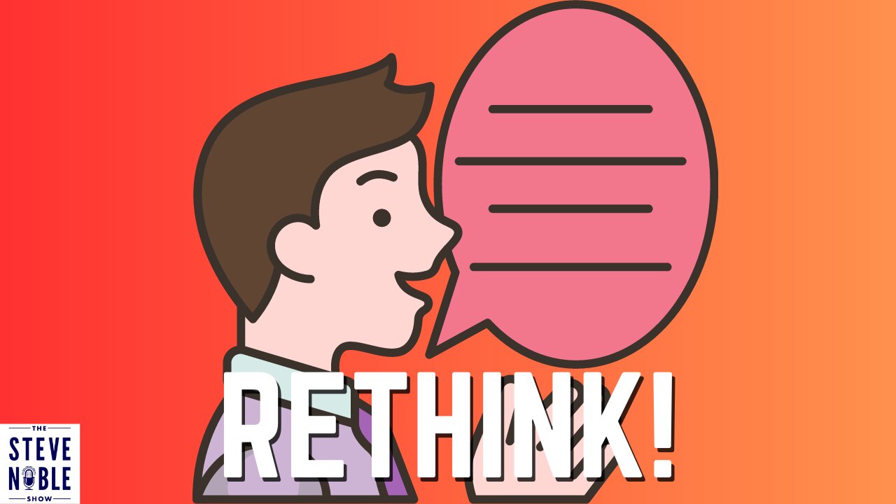 Theology Thurs: Rethinking Revoice!