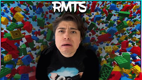 Danny Dorito's Hottest Take EVER: RMTS 148 W/ @DannyDorito23 & @Verlisify