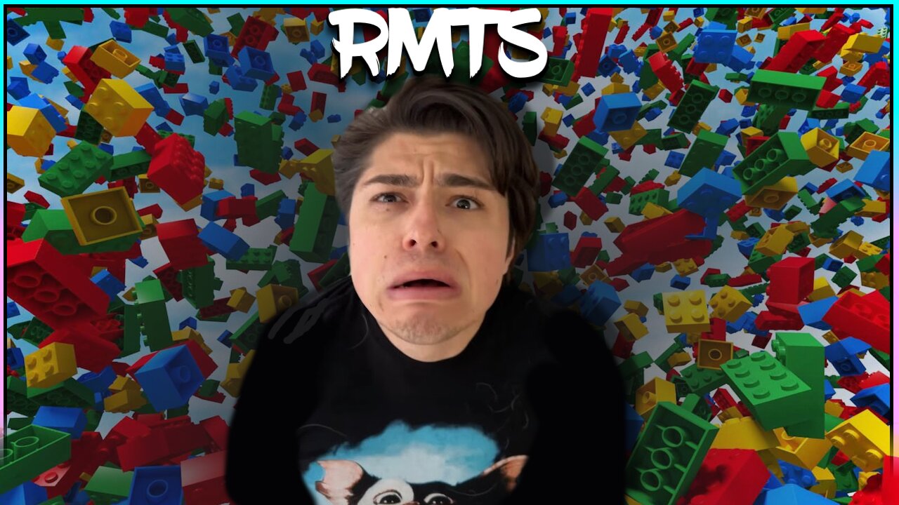 Danny Dorito's Hottest Take EVER: RMTS 148 W/ @DannyDorito23 & @Verlisify