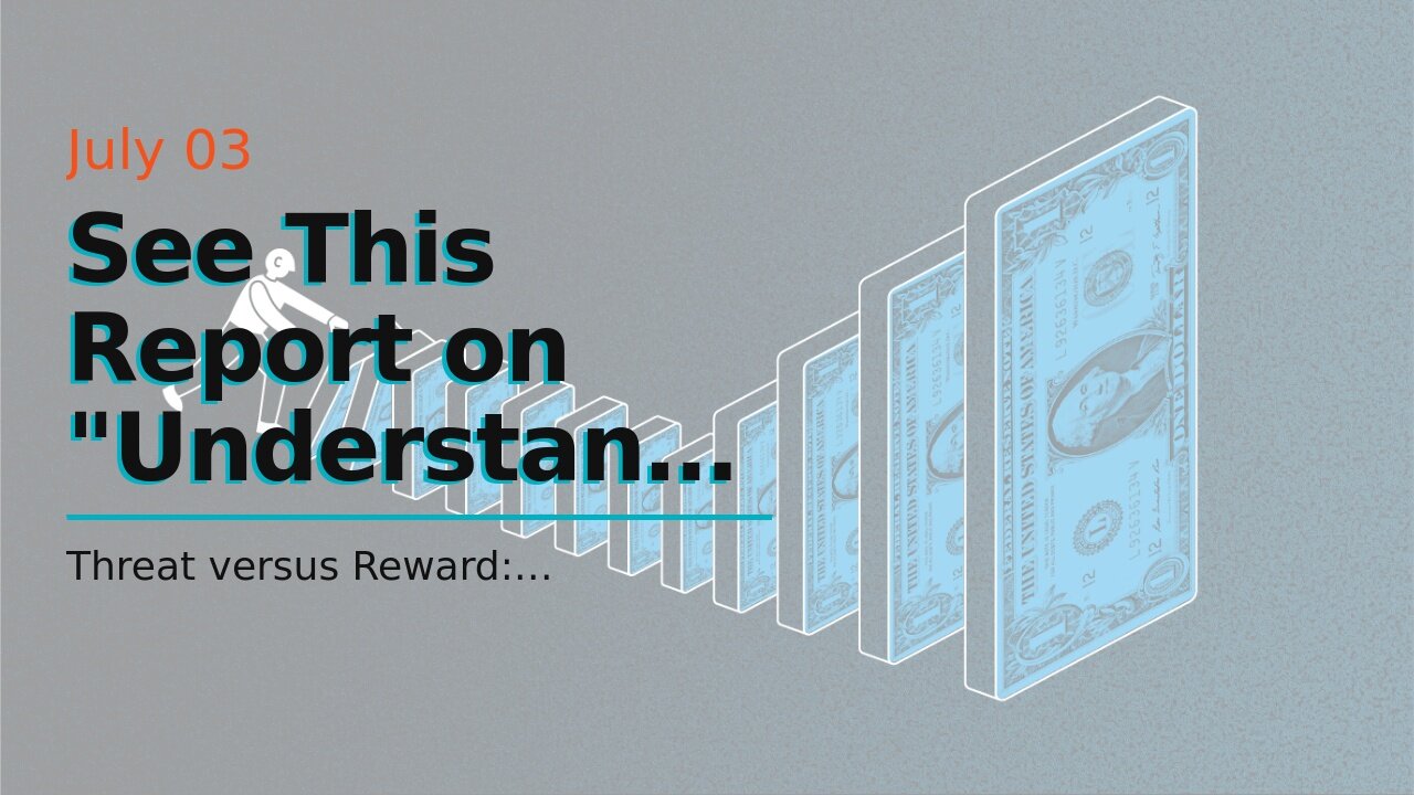 See This Report on "Understanding the Power of Compound Interest in Retirement Investing"