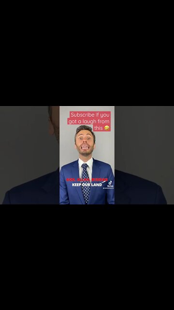 New Changes To The Canadian National Anthem… #shorts