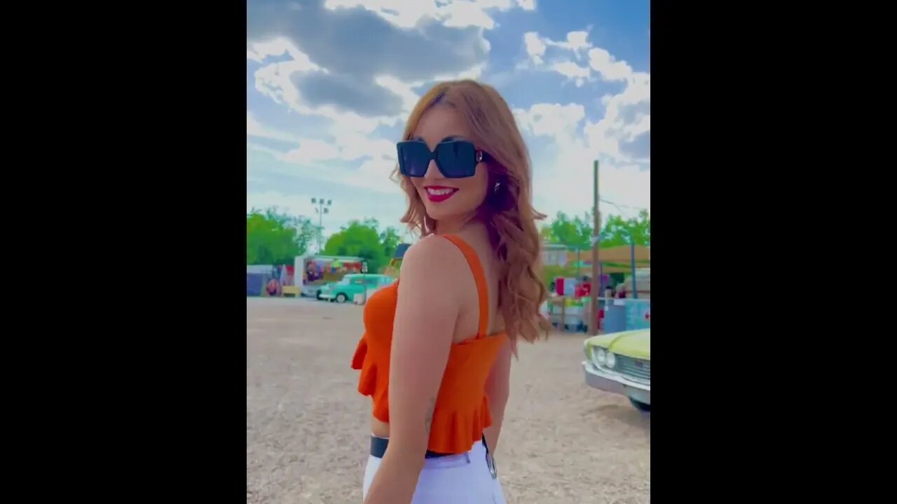 💦 Albita González - Modelo - Reina de Belleza - Miss Elegancia Madrid 2023