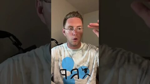 XRP Buyback And Set Price Is Possible!