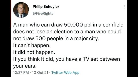 Dave Talks #910 - Democrat Hypocrisy, Morality.