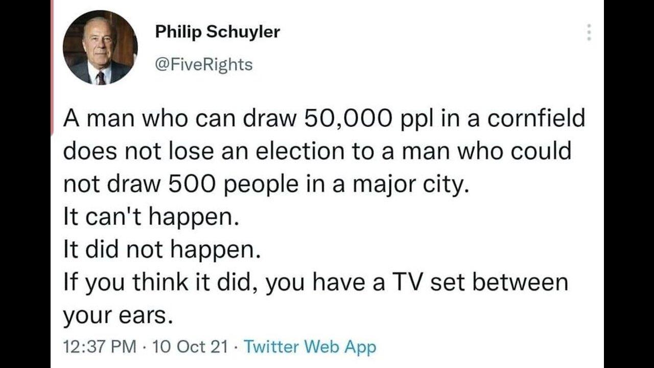 Dave Talks #910 - Democrat Hypocrisy, Morality.
