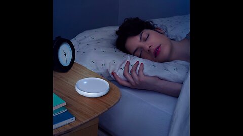 asmr | asmr sleep | asmr sleep no talking | asmr relaxing music