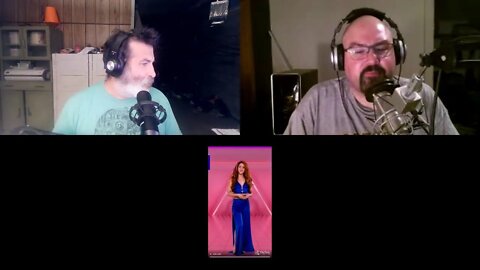 Fire Talk Radio Live Stream