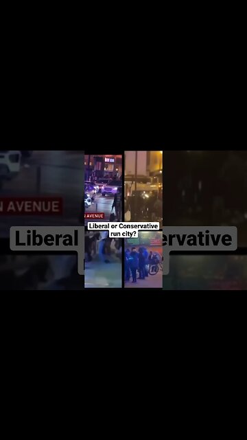 If you know you know. #chicago #police #crimewave #iykyk