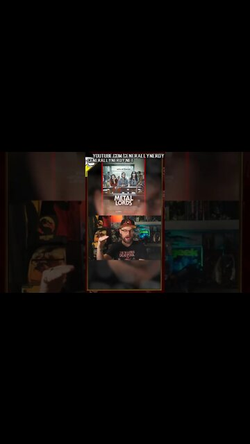 What to Watch Movies | Nerd News #Shorts