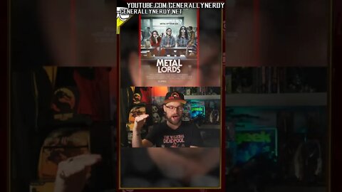 What to Watch Movies | Nerd News #Shorts