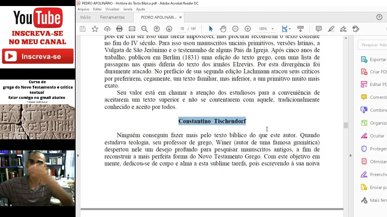 aula 12