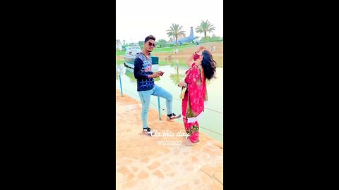 Tanveer Karachi