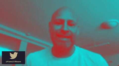 Mike Novogratz discusses the macro economy and how useful digital assets will be