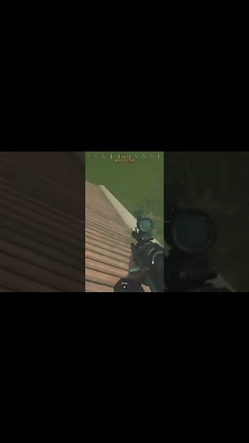 Getting that WIN with a stem 😂 #fypシ