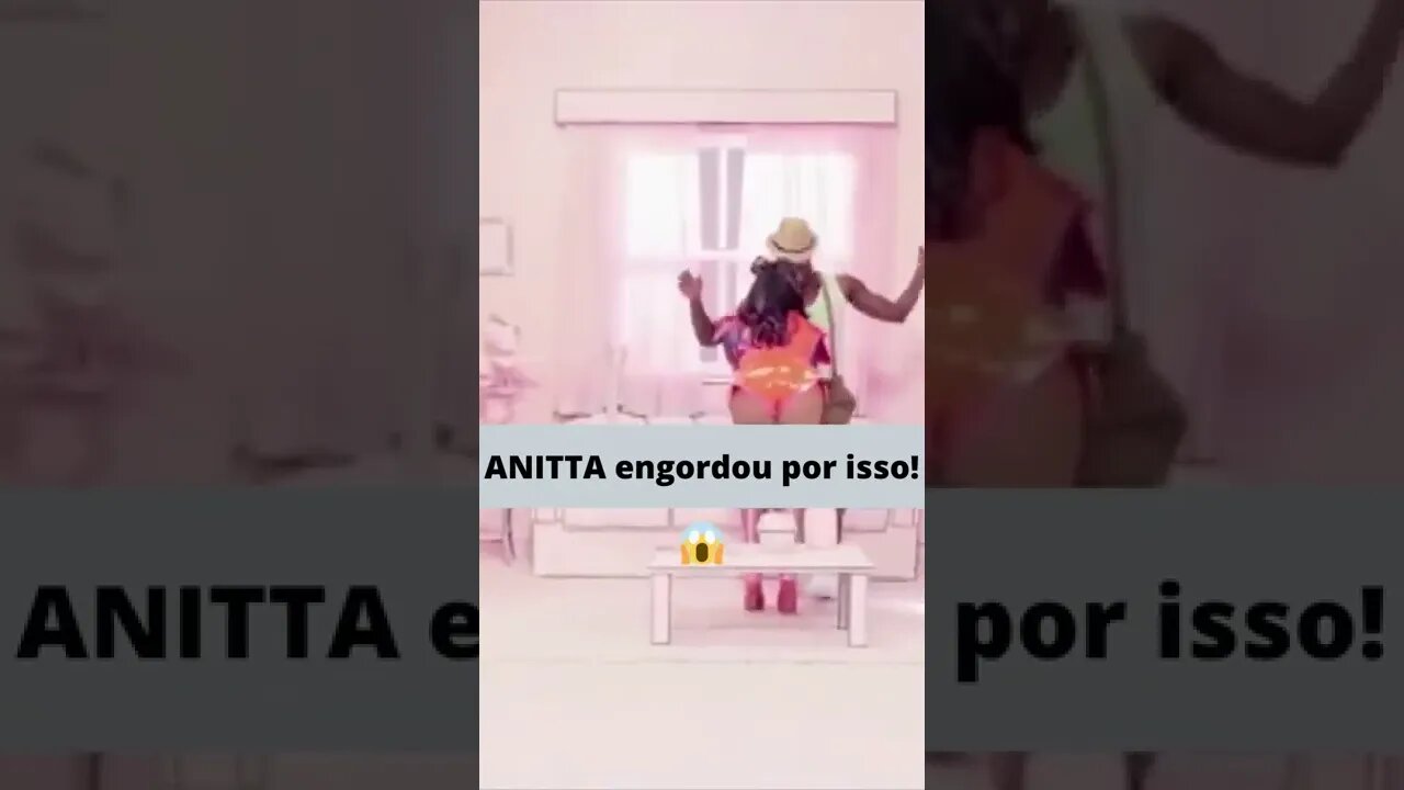 RECEITA FIT PARA EMAGRECER RÁPIDO E FÁCIL - Vídeo TikTok #Shorts