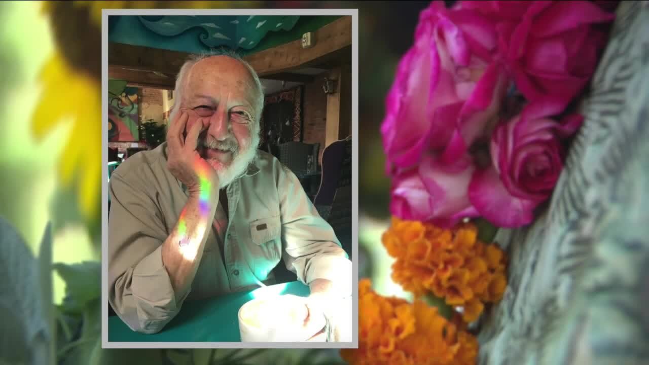 84-year-old hit, killed while legally crossing street at problem intersection in Longmont