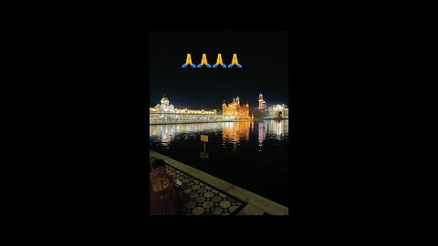 Satname shri waheguru ji🙏🙏