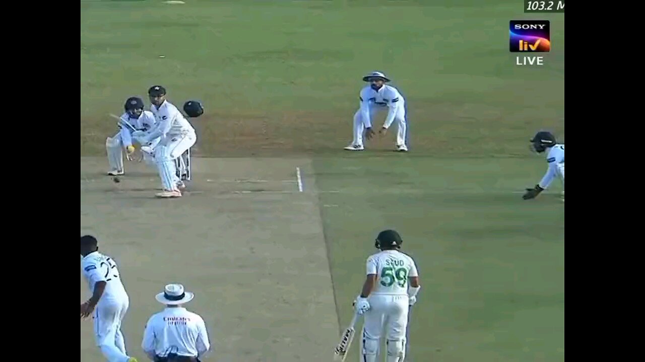 funny cricket moments #cirkat #cricket