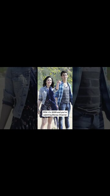 Don't forget to Send it On this #EarthDay. 🌱🌎