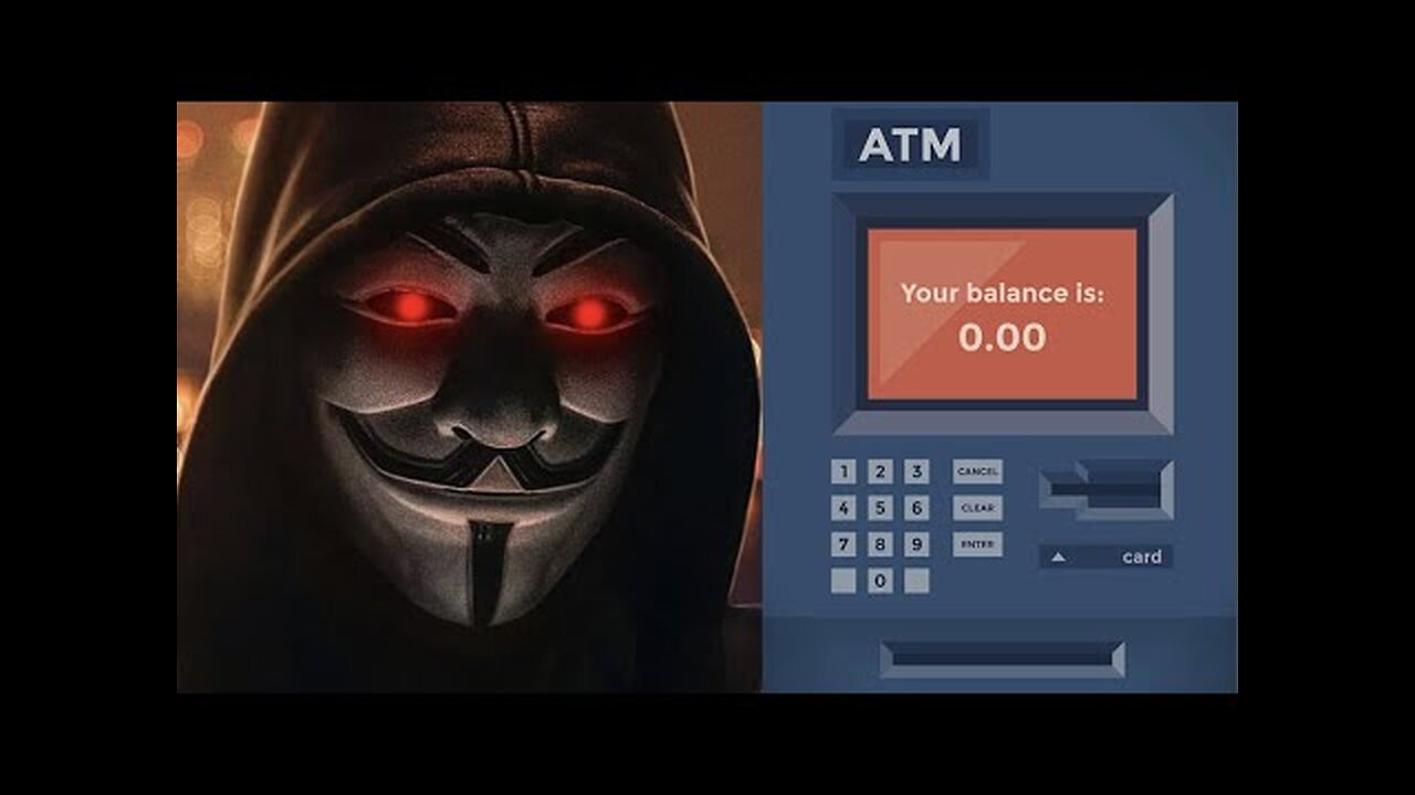 WARNING! THEIR FOOT IS REALLY ON THE PEDAL!