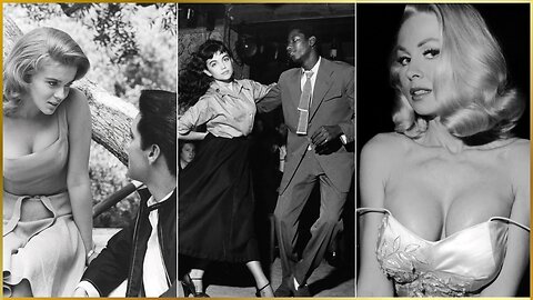 40 Rare Historical Photos That Will Leave You Amazed!