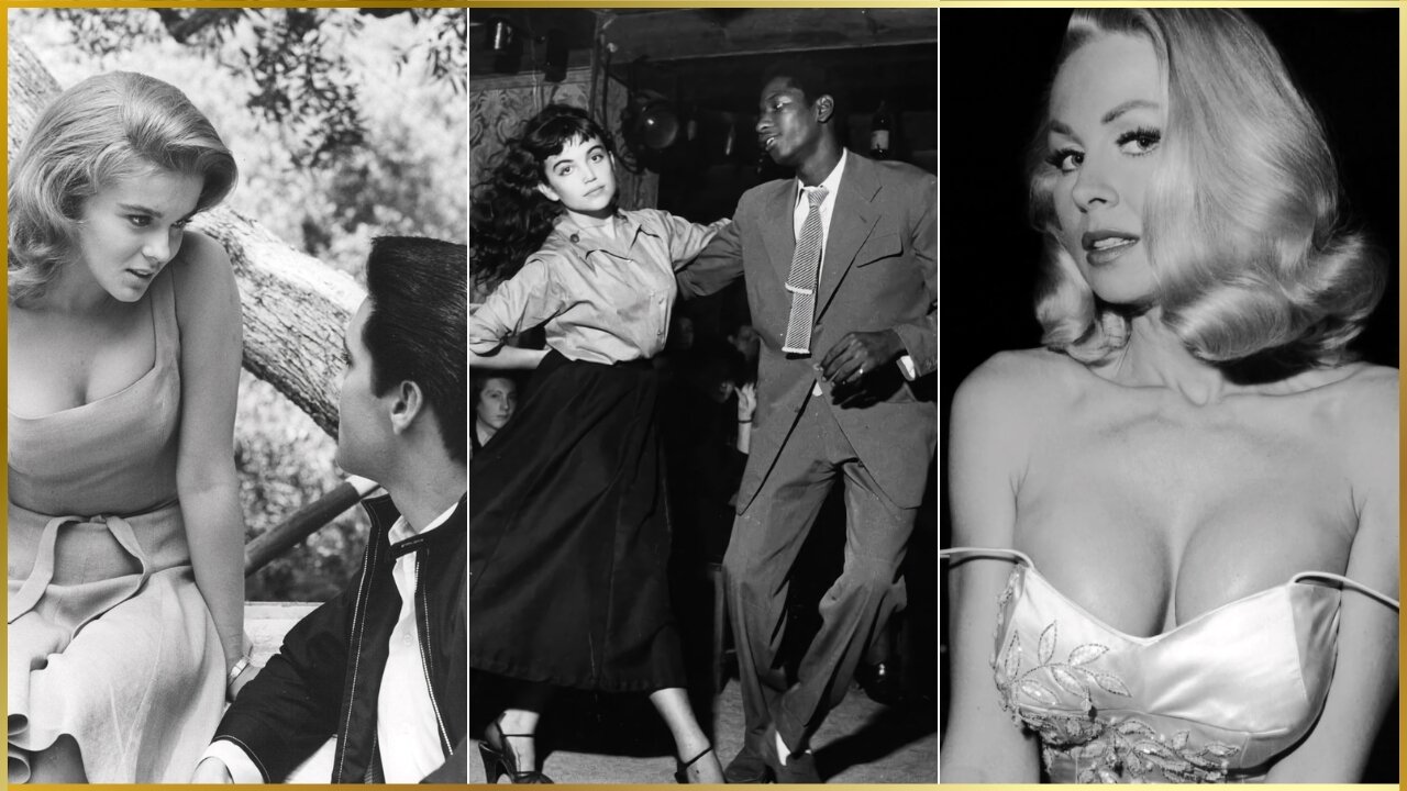 40 Rare Historical Photos That Will Leave You Amazed!