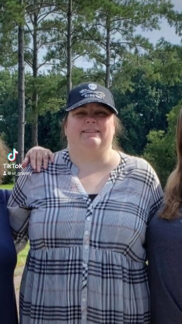 Lost 100lbs in 9 months