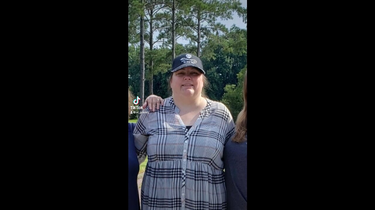 Lost 100lbs in 9 months