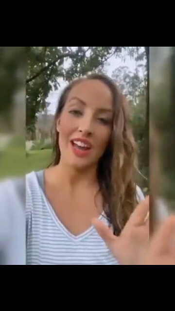 FIGHT for your rights and for your children