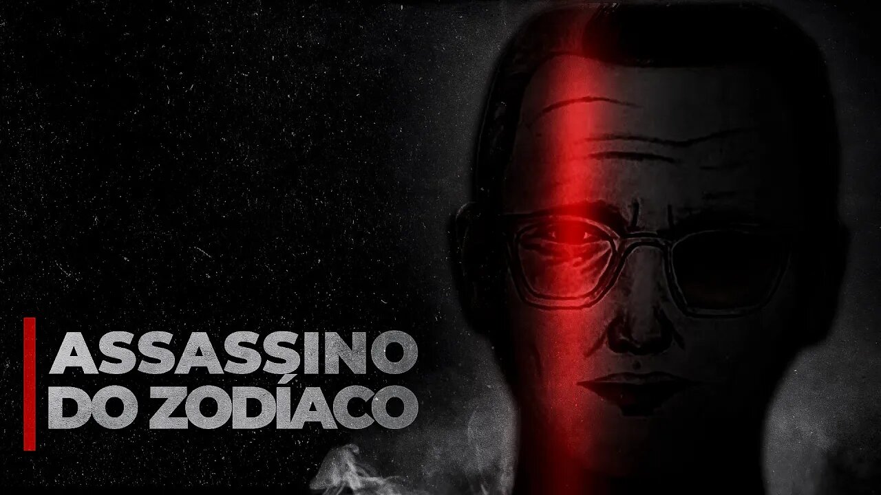 ZODÍACO [ESPECIAL 100K] #CriadoresDoTerror