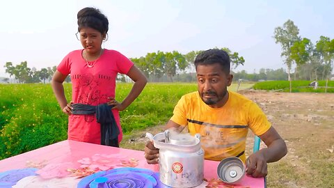 Tui Tui Comedy Video😂Tui tui Best Funny Video 2024 😂Special New Video😂DONT MISS THIS EPISODE