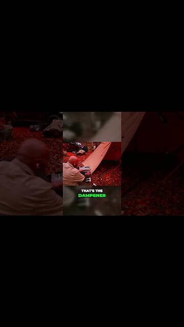 Unboxing the Most Stunning and Versatile Stove - a Visual Delight!