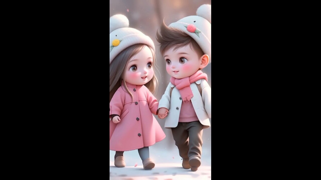 #cute #tiktok #foryou #video