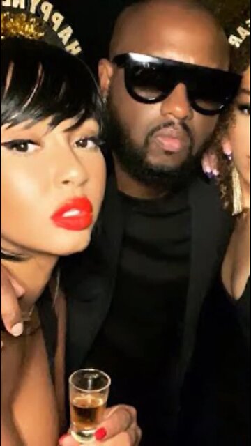 Stay Cautious ‼️‼️