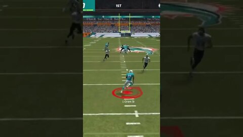 Ravens Justin Tucker Kickoff Gameplay - Madden NFL 22 Mobile Football