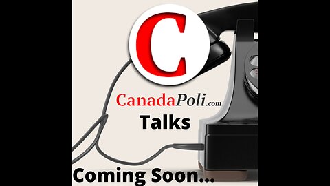 Chinese Communists and The Damage Done - KTT 67