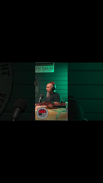 Why America is big boned