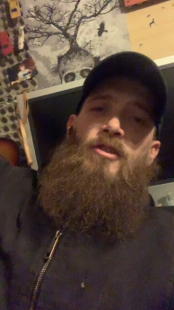 Something is not right