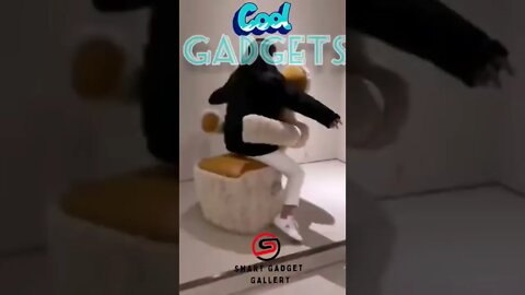 #shorts #smartgadgetgallery #trending #beauty #tiktokchina #coolgadgets