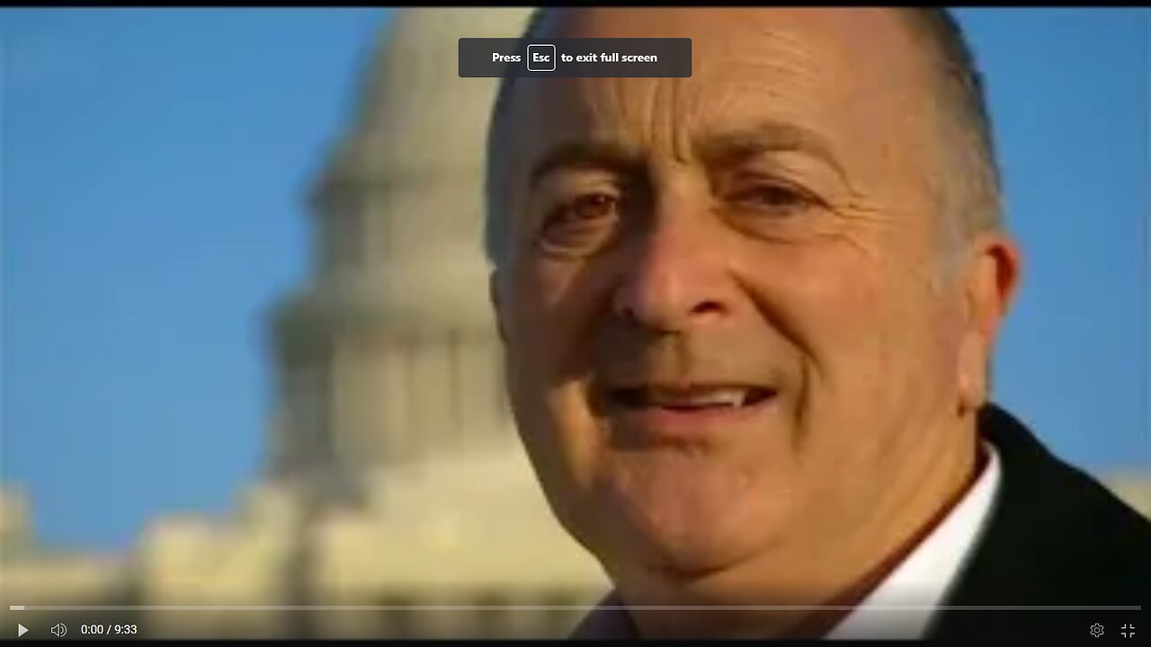 3/5 The Lost Symbol Decoded: Welcome to the World of the Freemasons. Tony Robinson (2009)