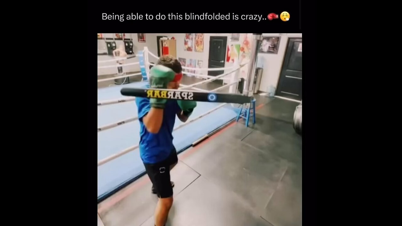 He Got Skills!!! 👏🏾👏🏾 #boxing #shorts #viralvideo